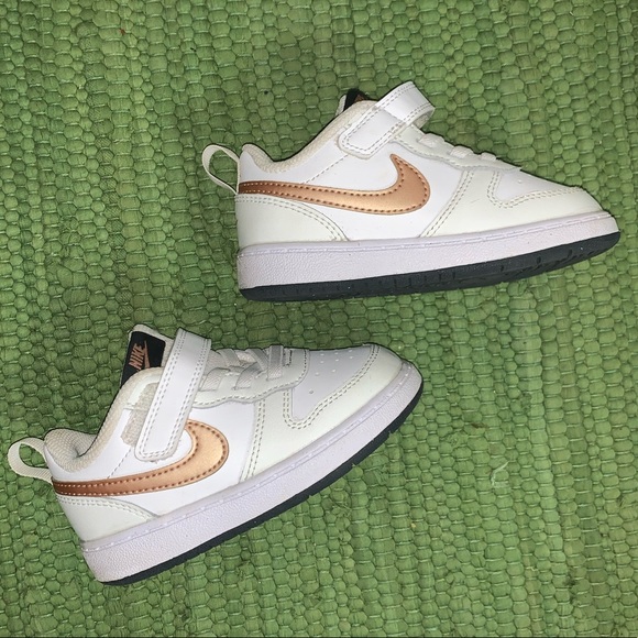 Nike Other - Toddler Shoes Nike Shoes